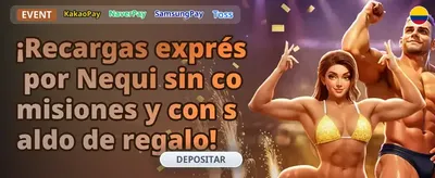 Promoción Amigo