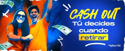 Torneo Flash