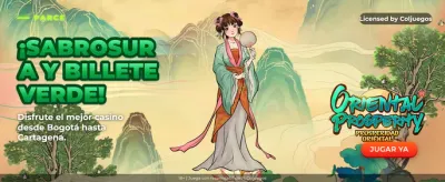 banner_colombia_32_oriental_prosperity_08