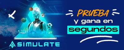 Giros Gratis