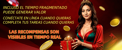 El mejor casino aviator banner