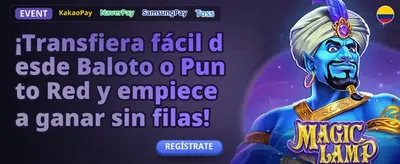 Depósito Extra