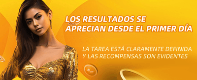 Vuela alto y gana hoy banner