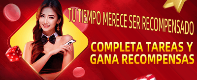 Vuela alto con Aviator Casino