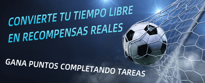 Bono exclusivo para Colombia banner